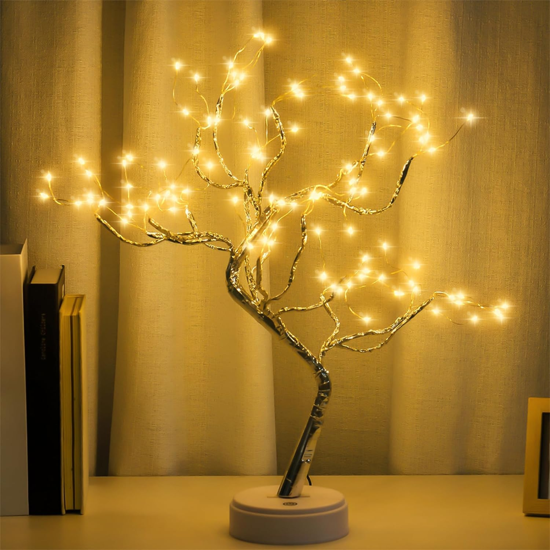 Decoración (35)