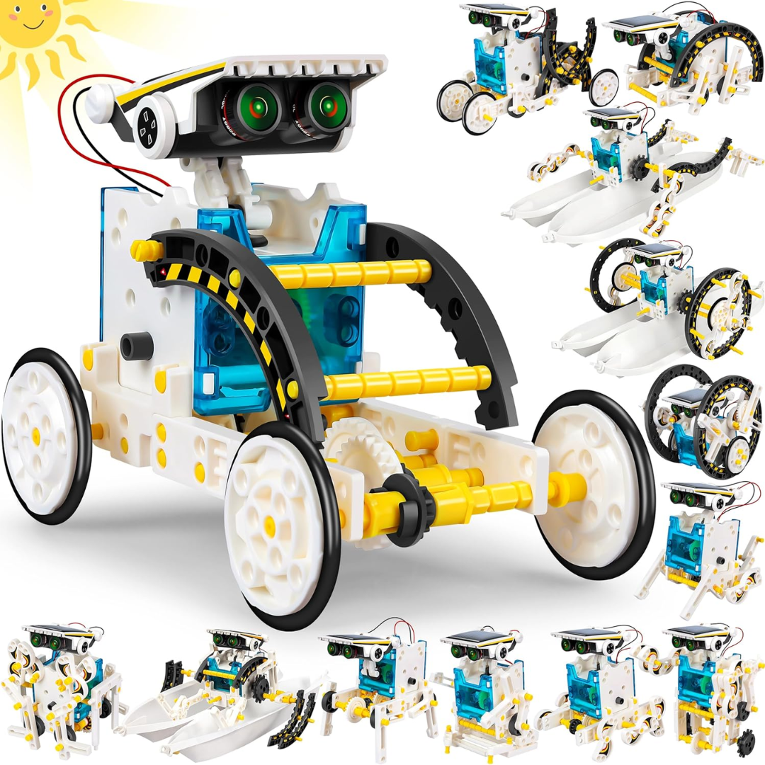 ALMACENAMIENTO - 2025-01-21T143203.063