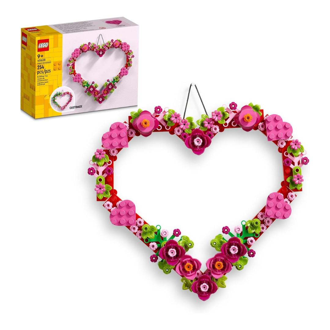 ALMACENAMIENTO - 2025-01-21T144736.500