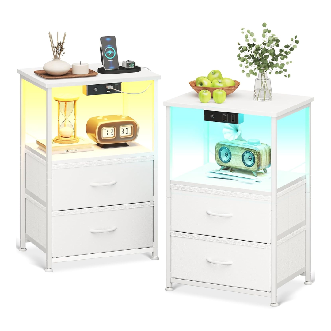 Decoración (85)