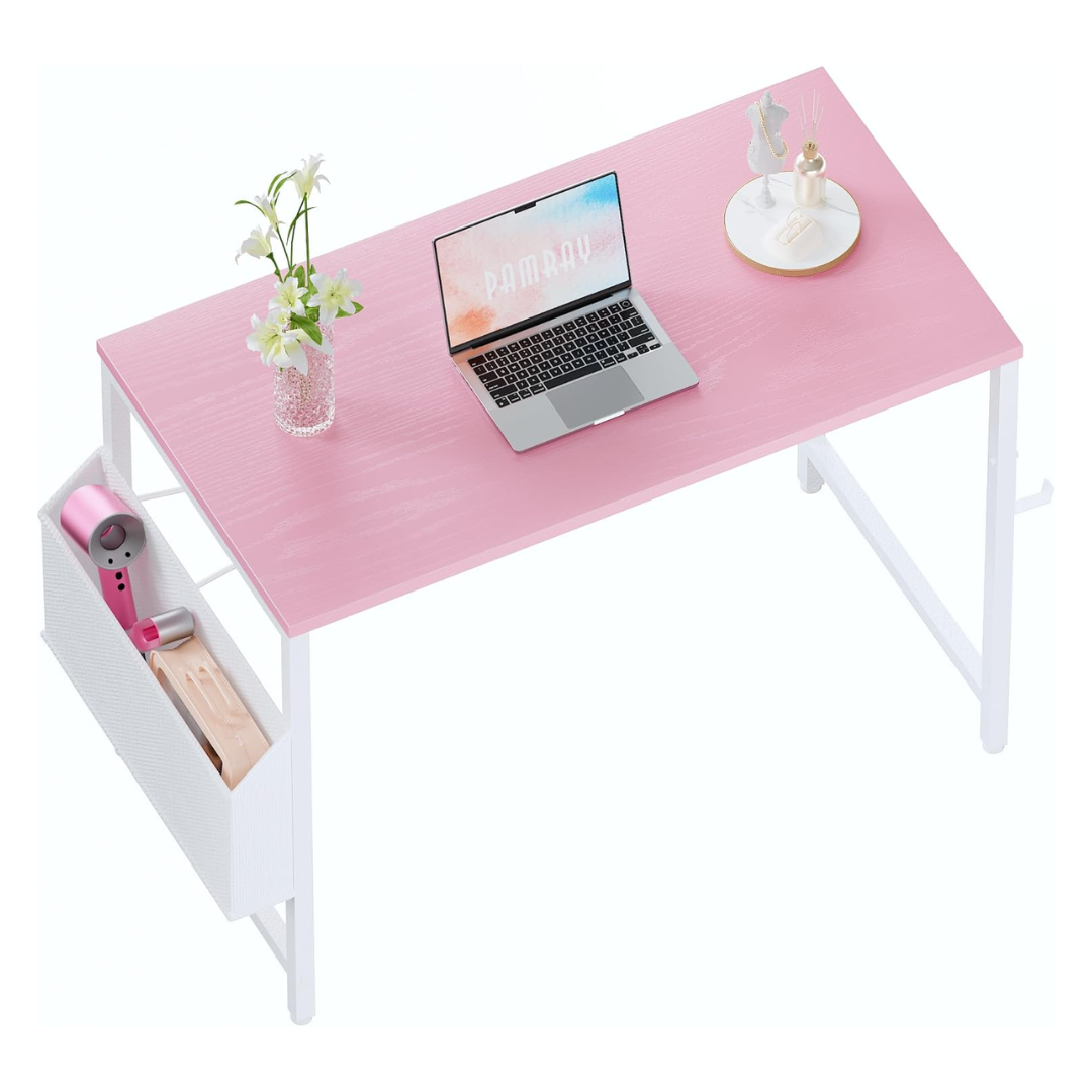 Decoración (87)