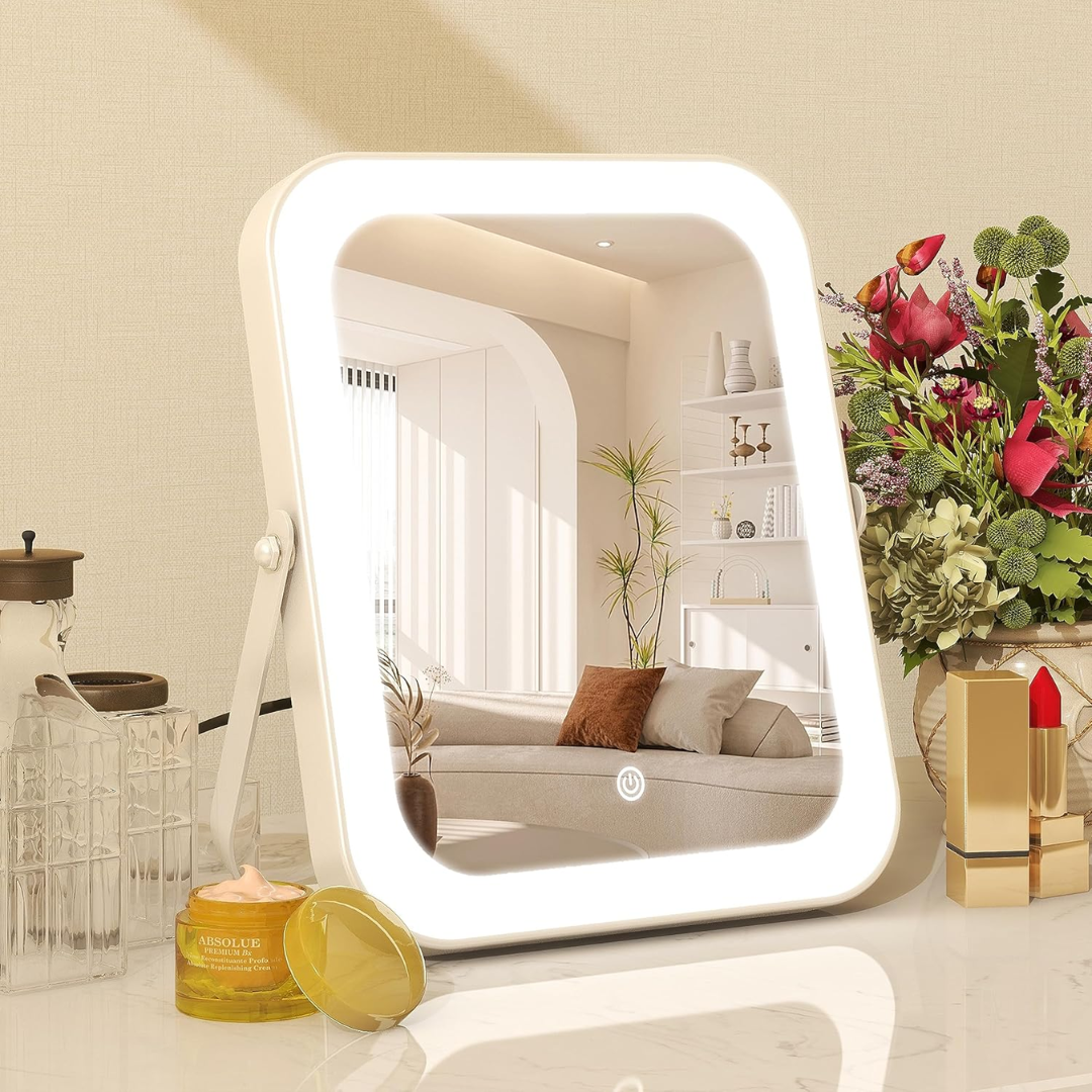 Decoración (89)