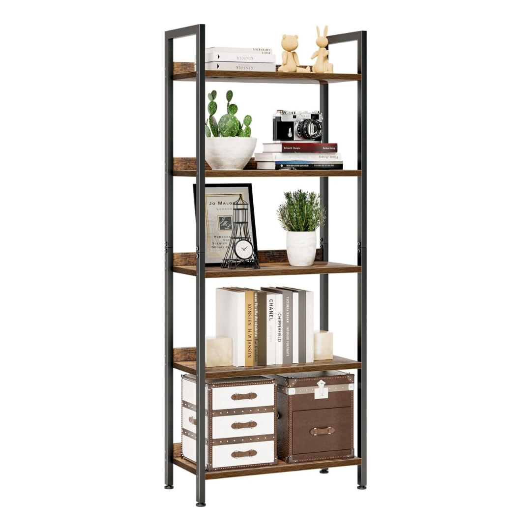 Decoración (91)